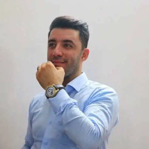اتا اتا بوم کی